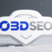 OBDSEO: Motorcycle Diagnostic Scanner Battery and Power Management
